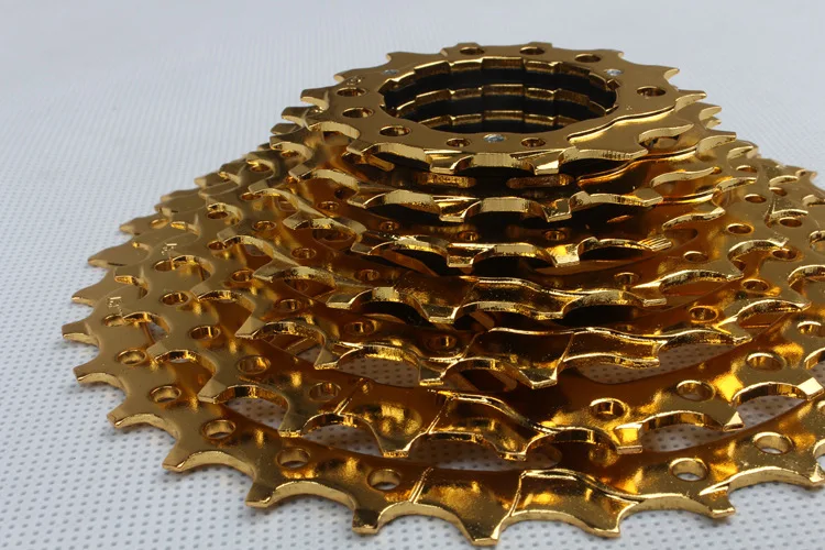 3368320415_203812192