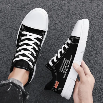 

Women's Sport Shoes Female Brand Sneakers Woman Running Shoes Breathable Antislip Light Flats