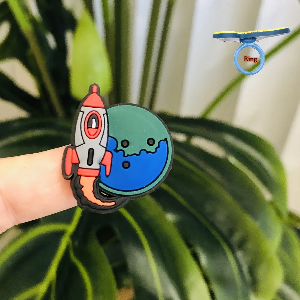 IMG_8993(20200618-165541)