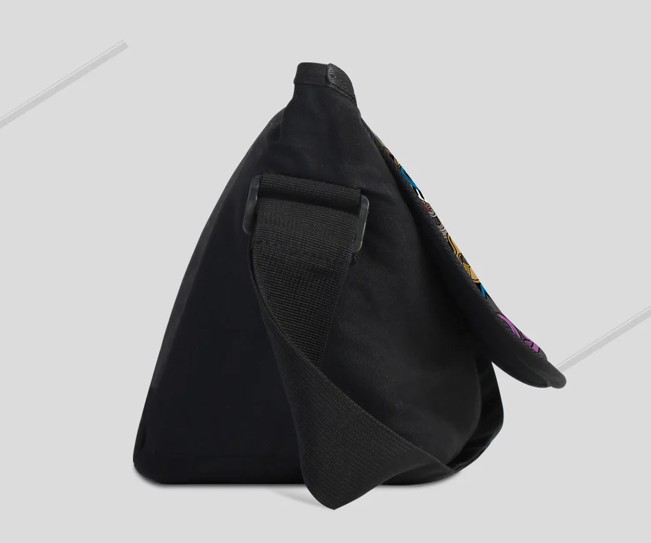 挂包详情-音乐_05