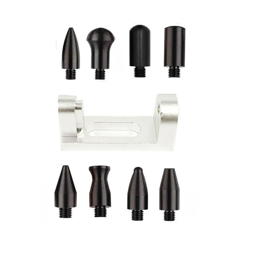 51zvK2H6RzL._SL1000_