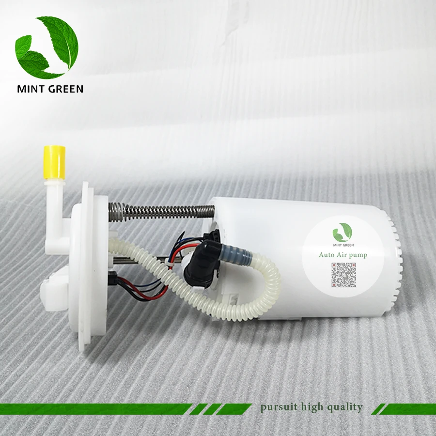 

High Quality Fuel pump For Chery Tiggo T11-1106610AB T111106610AB
