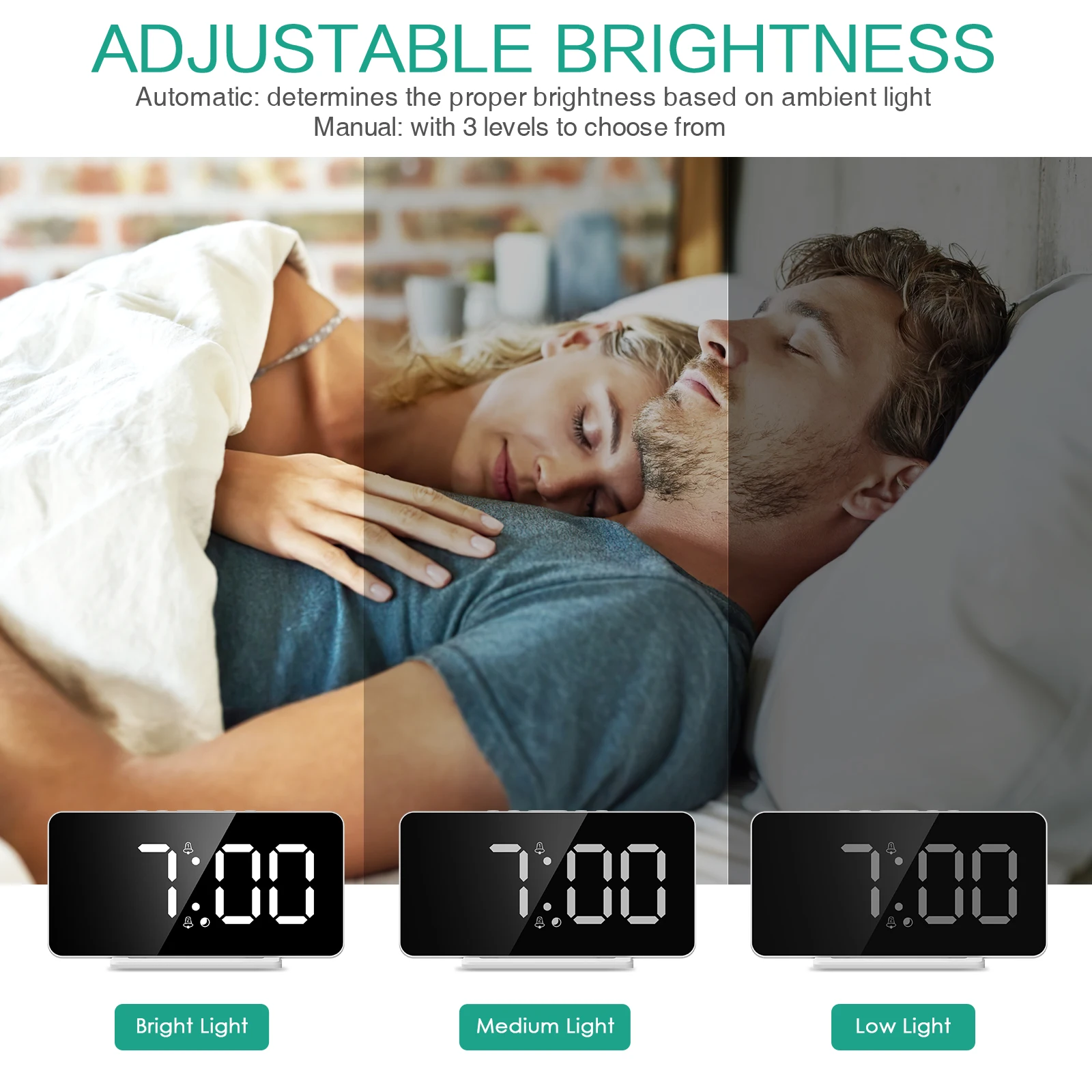 De visuele timer – Gehoord Gezien De visuele timer – Gehoord Gezien