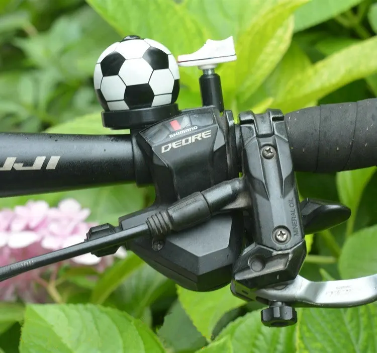 TB26D8nXDZRMeJjSspnXXcJdFXa_!!1699595465