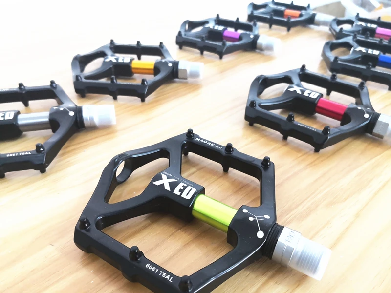 IMG_20190726_105026_副本