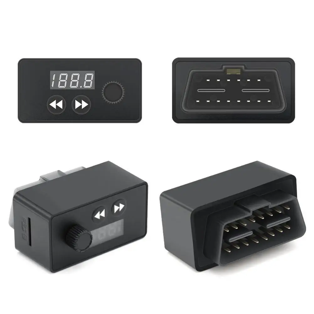 OBD2 Bluetooth автоматический сканер OBD музыкальный плеер 2 в 1 fm-передатчик Bluetooth MP3-плеер Поддержка tf-карты лучше, чем elm327