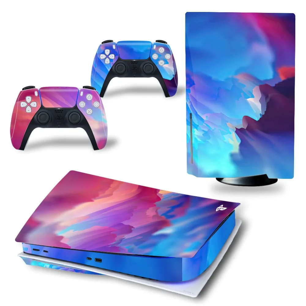 TN-PS5Disk-4518