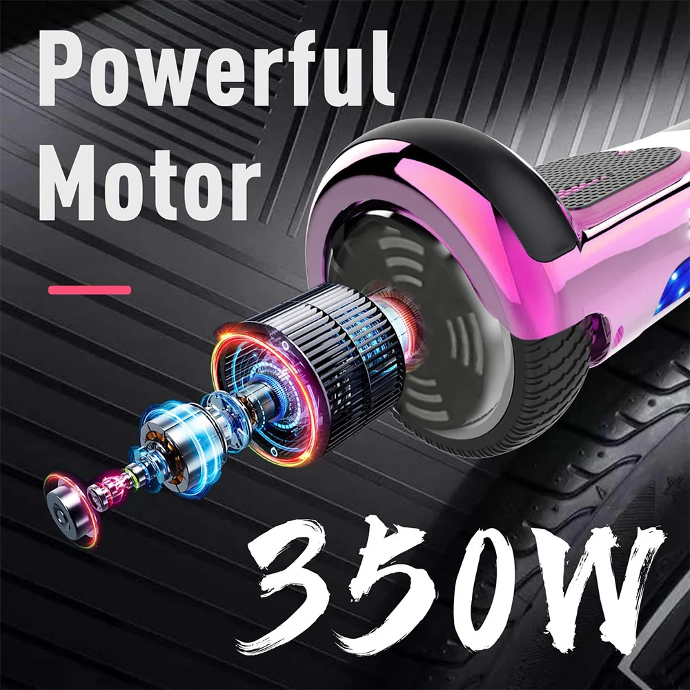 9bd0d4c8-a6ce-a969-3920-078901fb4627