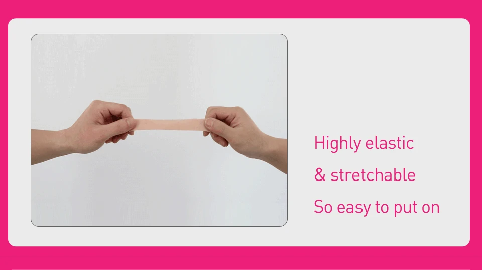 Silicone Crossdresser Breast Forms Large Fake Boobs G Cup for Transgender Shemale Corset False Pechos Crossdressing Drag Queen