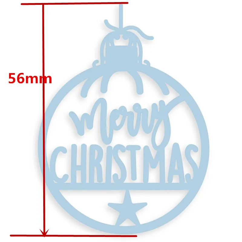 643988_1000_1_800_副本