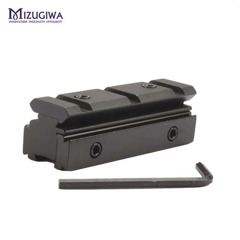 HTB1.gETSXXXXXcUaXXXq6xXFXXXM