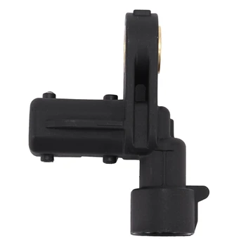 

Anti Lock Brake Wheel Speed Sensor XR822753 Fit for S Type XJ XK X350 2002-2010