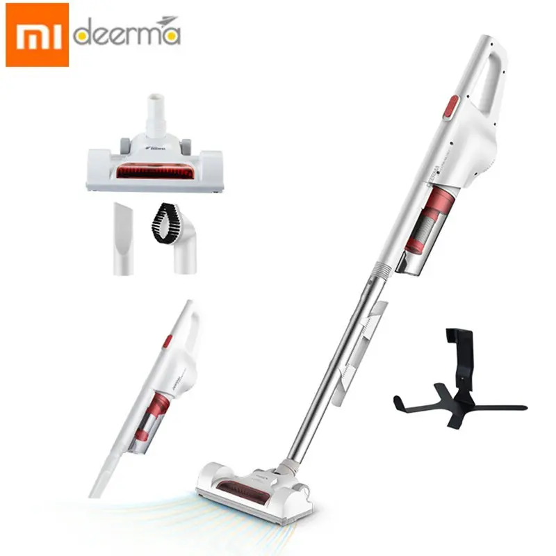 Пылесос ручной tefal air force extreme silence. Пылесос evolution dx600s. Evolution lx700 щетка. Эволютион пылесос x500. Пылесос deerma dx600 черный.