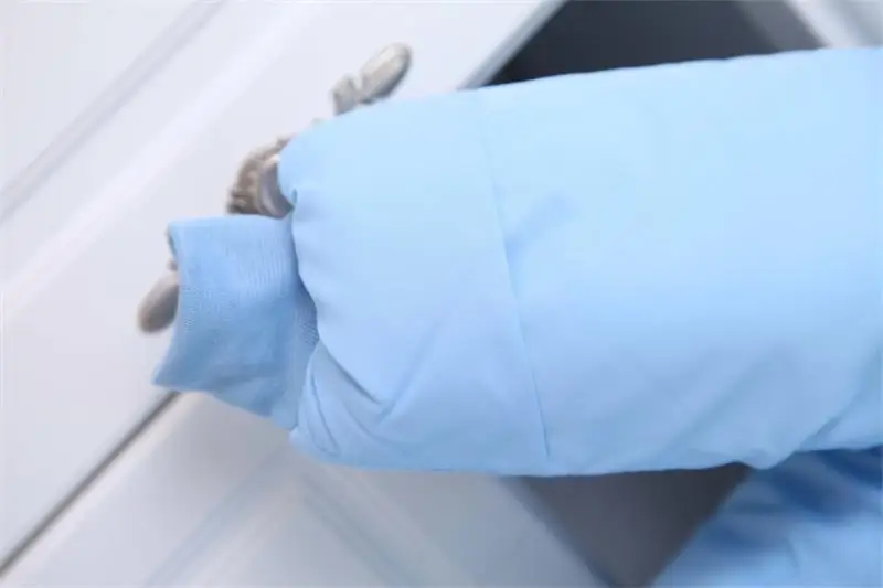 HTB1COEtB2uSBuNkHFqDq6xfhVXae