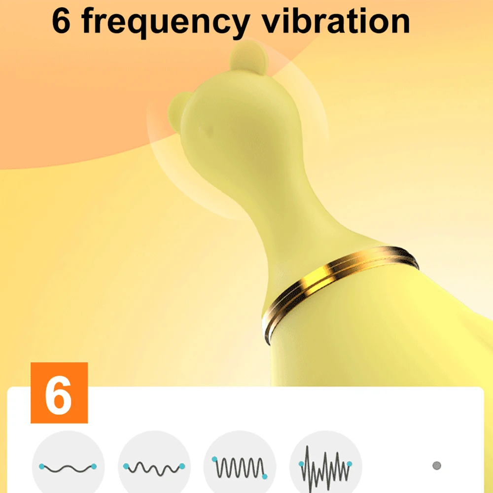 Maus Sexy LILO Spielzeug Für Frauen Klitoris Vibratoren Feminino AV Brust Nippel Stimulator Dildo Anal Masturba_voghion.com