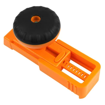 

Oblique hole locator Woodworking Pocket Hole Jig Kit Angle Drill Guide Set Jig Drill Bit Set For DIY Carpentry Tools N25