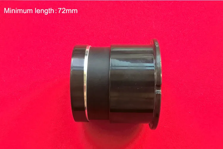 TB24jMbjm0jpuFjy0FlXXc0bpXa_!!823445723