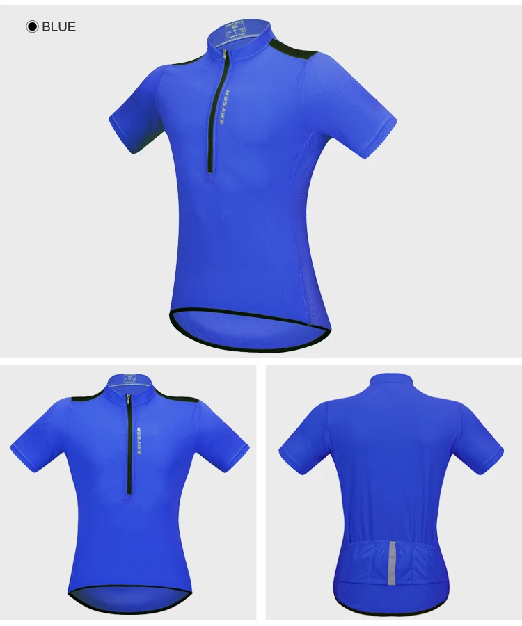 cycling short Jersey 12