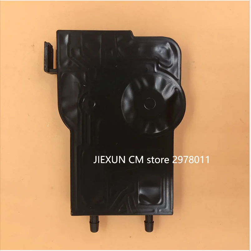 Демпфер для чернил epson DX7 8 шт. F196010 F189010 Wit color Smart Xenons 5113|solvent ink|ink damperdx7 damper |