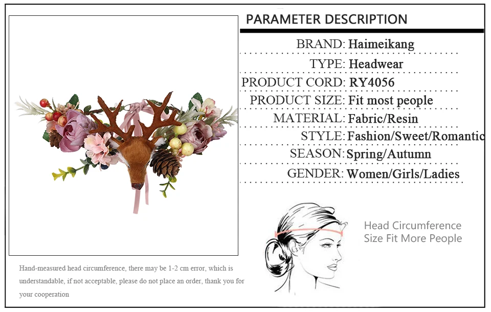1尺码 副本 拷贝