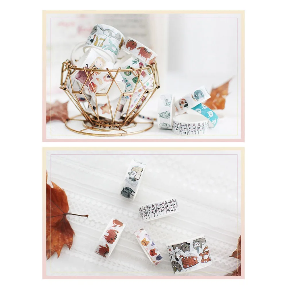 316096_no-logo_316096-3-11-g