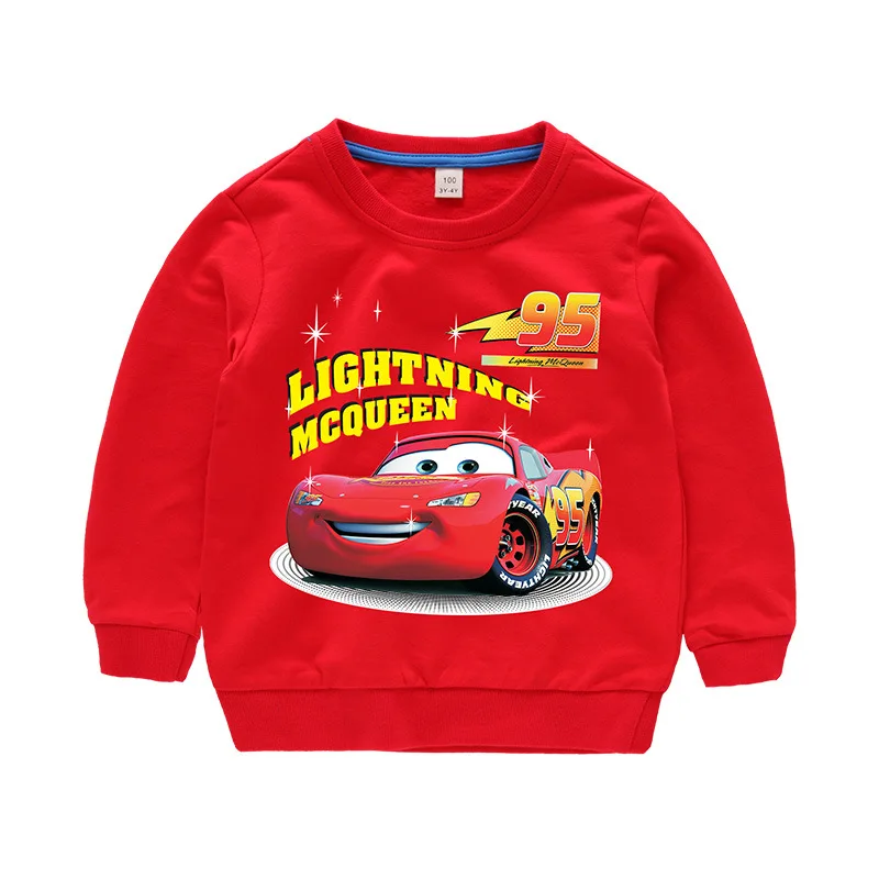 9399085217_1846323527