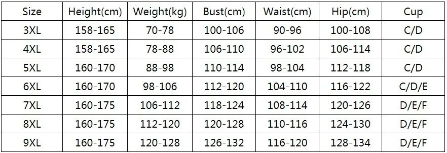 3XL-9XL.jpg
