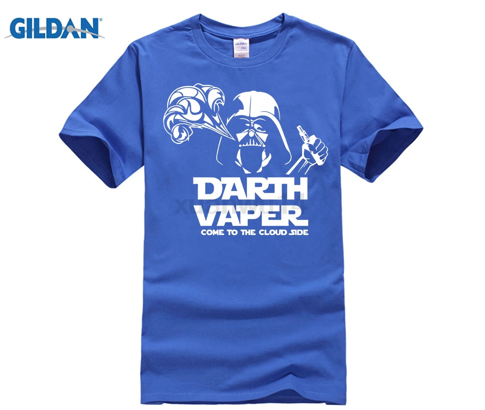 

HOT deals Spring Autumn Vape T Shirt For Men Vaper Vaping Is Not Crime T-Shirt For Men Family Casual Tee Shirt Basic Solid Crazy