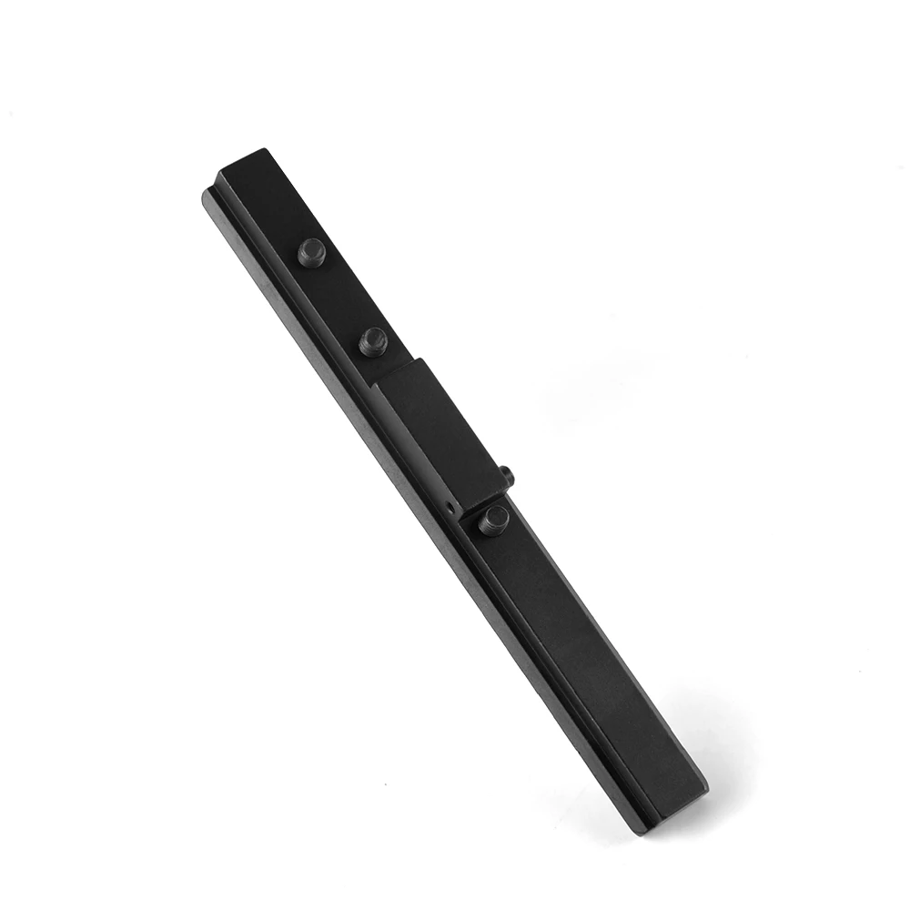 H49a821fab3904247a608da62a98569f53