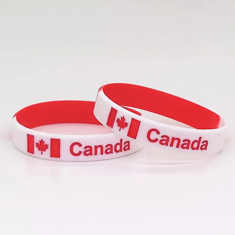 20200208_165632_副本