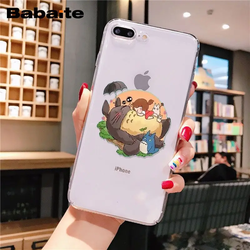 Studio Ghibli Spirited Away SOOT