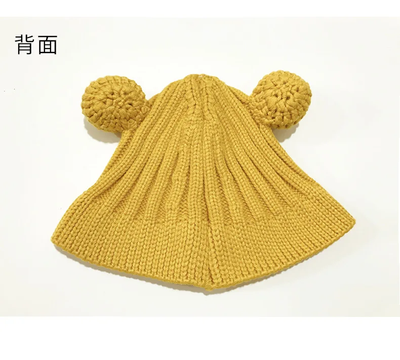 98ba1ad177b3ccc4aaa7aae894dad3fc