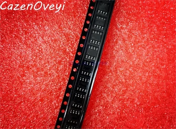 

5pcs/lot MP6924 6924 SOP-8 In Stock