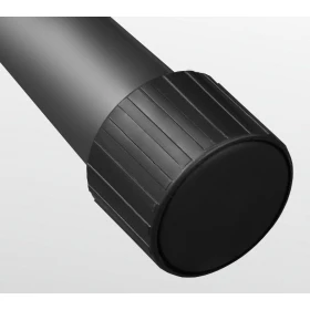 Велотренажер CARBON FITNESS U708