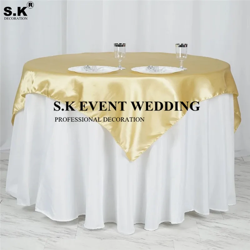 LAY60_STN_CHMP__01_1000x