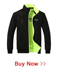 产品信息模块-FASHION-5