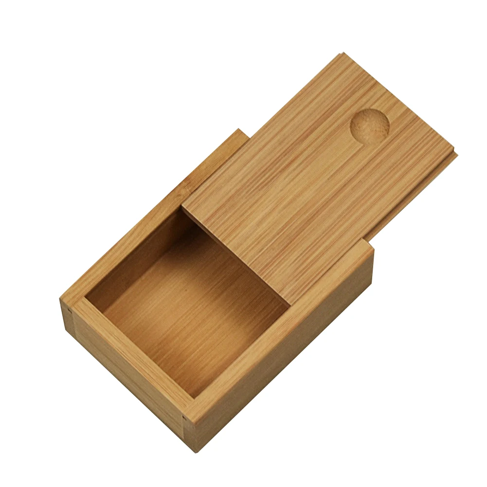 Бамбук ключ швейная коробка для иголок девушка макияж коробка для хранения мелких предметов монеты Шахматы коробка для хранения сумка для хранения украшения дома ремесла