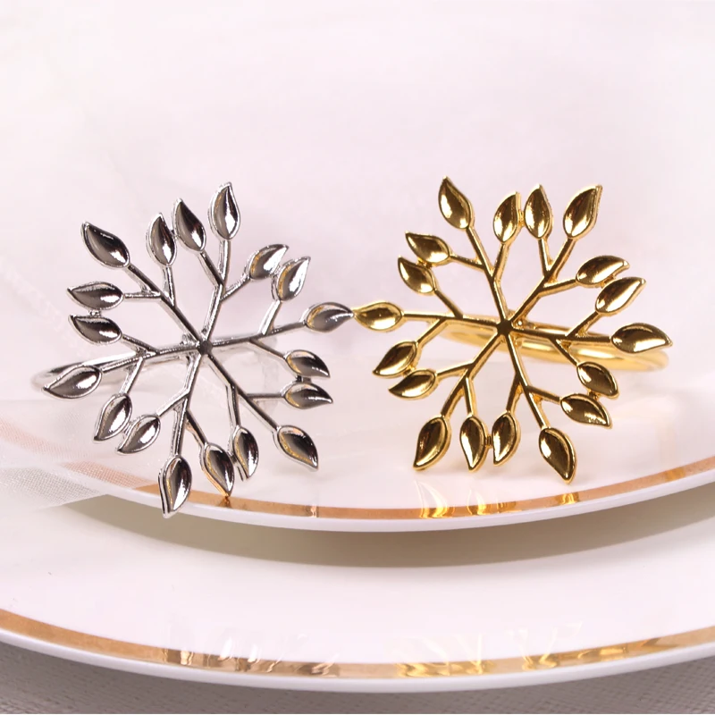 O1CN01xZu2Mr1U2GWM2DyYy_!!2784032459