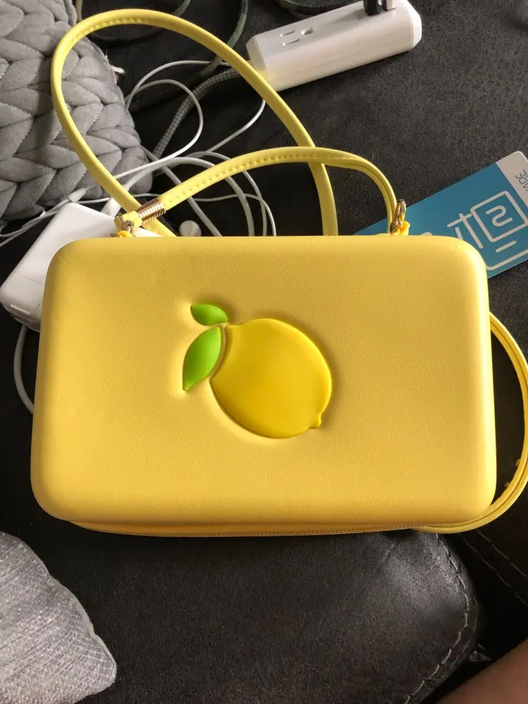 U0f72b03512bf482a9d4c1cee0634429ev