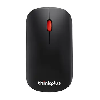 

For Lenovo Thinkpad Wireless Mouse Notebook Business Computer Office Universal Mouse Computer Accessories