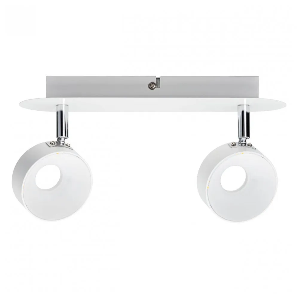 Спот Paulmann Funnel 66733