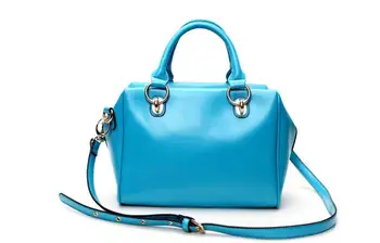 

BB33 ersonality haha bag women's bag