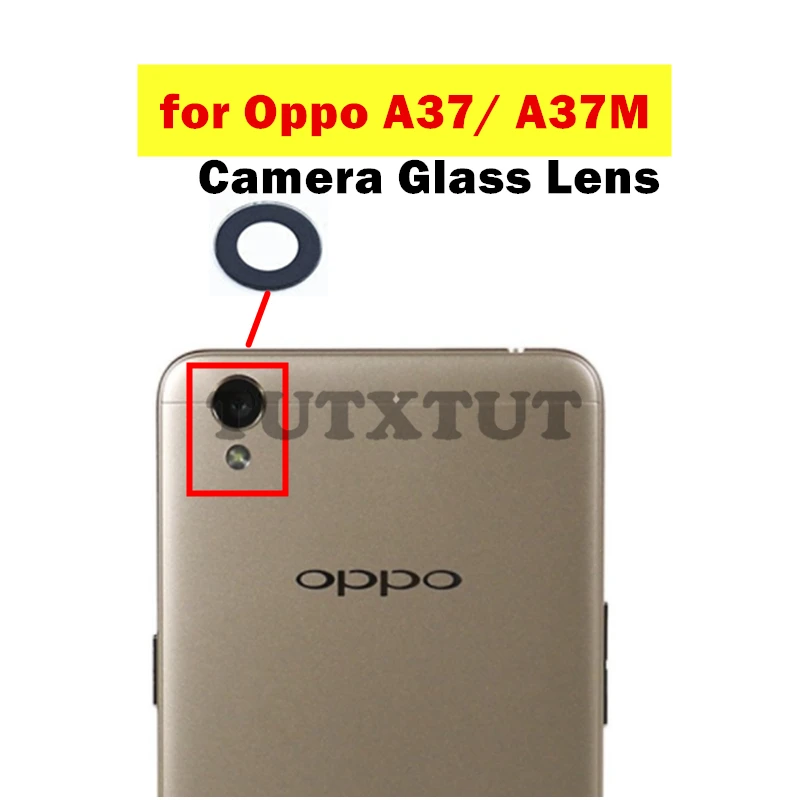 oneplus 8 telephoto lens