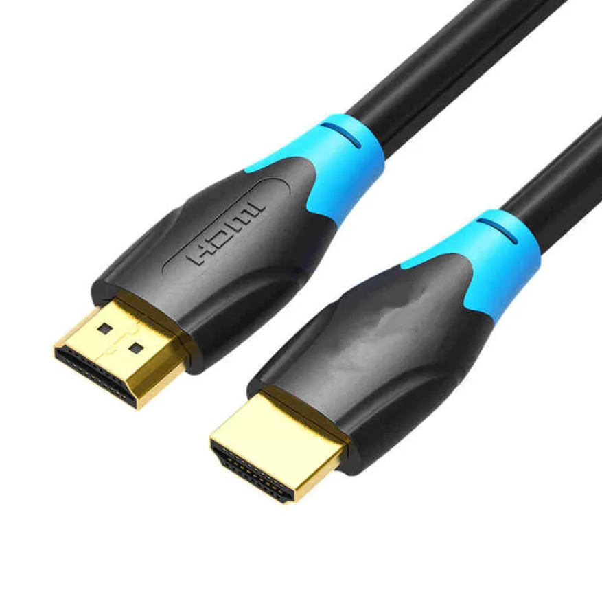 Retroflag NESPI чехол с Raspberry PI 3B 3B+ плата радиатора один вентилятор HDMI кабель адаптер питания уже собран