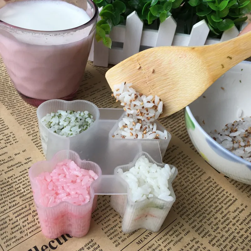 3116666205_581065924