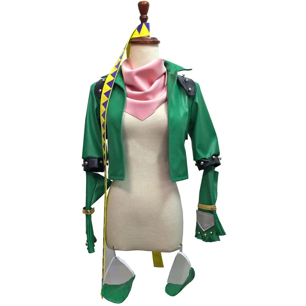 O1CN011H2Cyx1HRpcvW4cba_!!1755730755