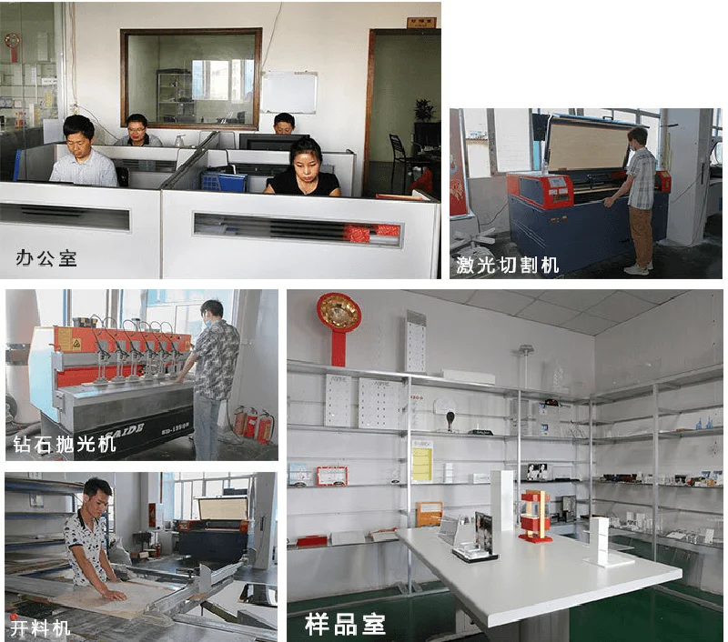 Haf91e4a3ef8b4f8ba10b3580f5e72cbfk