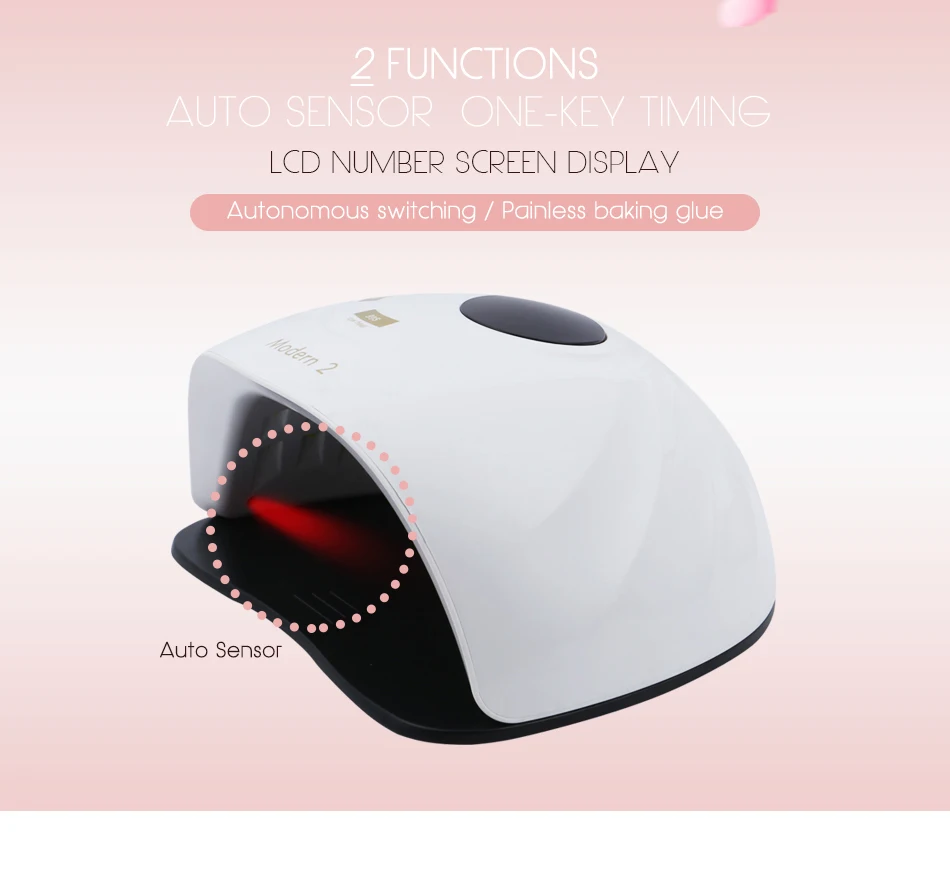 nail-dryer_06