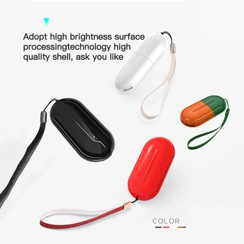 

Mobile Phone Charger Data Cable Multifunction One For Three For Apple/type-c Data Cable Mobile Phone Accessories Dropshipping