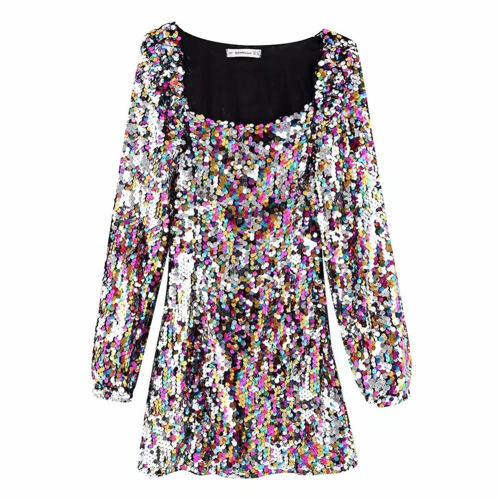 12668538601_576051690